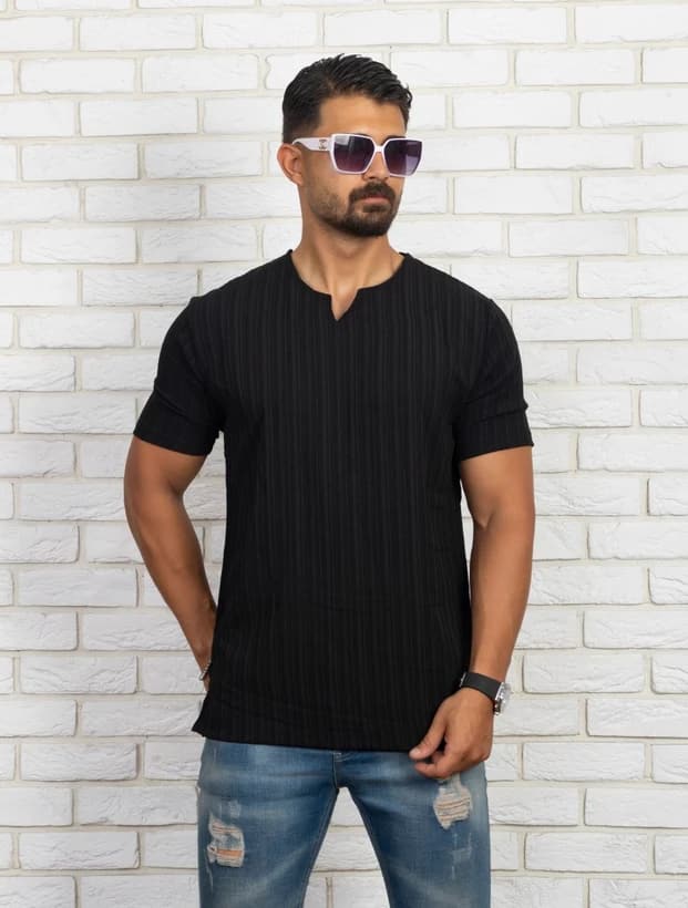 خرید و قیمت تیشرت مردانه + فروش استثنایی